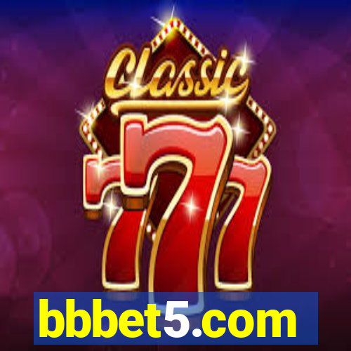 bbbet5.com