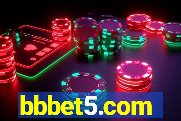 bbbet5.com