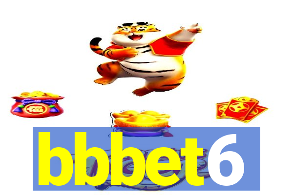 bbbet6