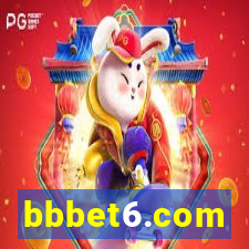 bbbet6.com