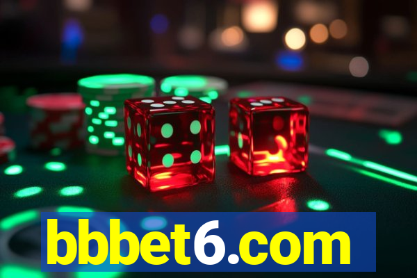 bbbet6.com