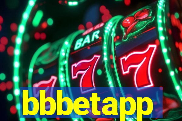 bbbetapp