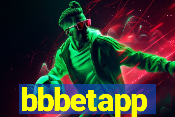 bbbetapp
