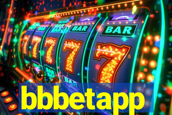 bbbetapp