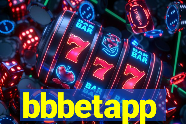 bbbetapp