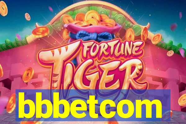 bbbetcom