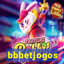 bbbetjogos