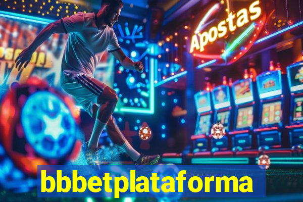 bbbetplataforma