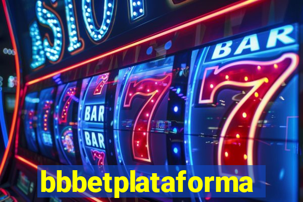 bbbetplataforma