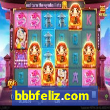 bbbfeliz.com