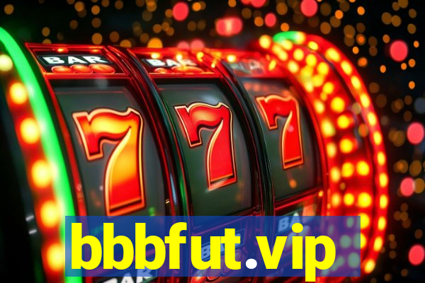 bbbfut.vip
