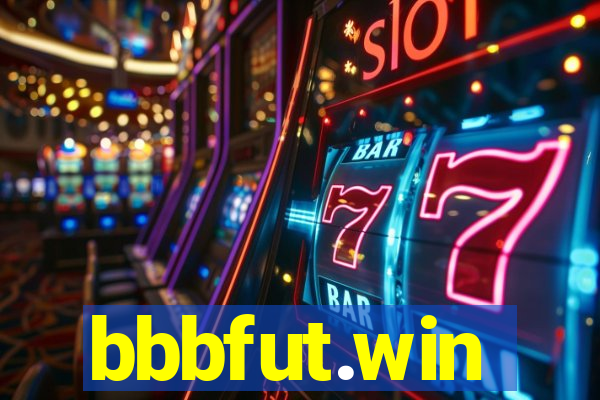 bbbfut.win