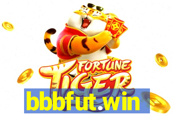 bbbfut.win