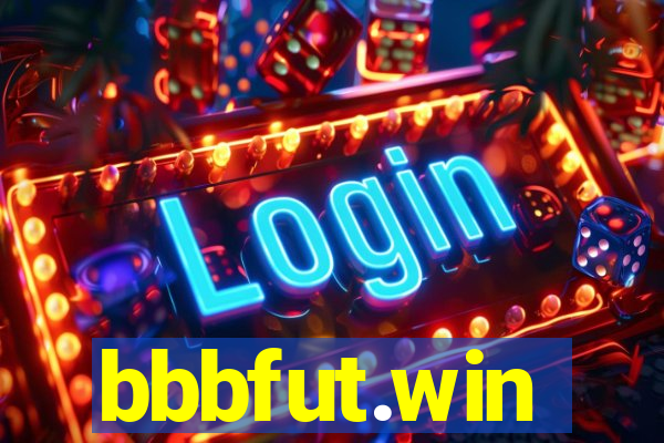 bbbfut.win