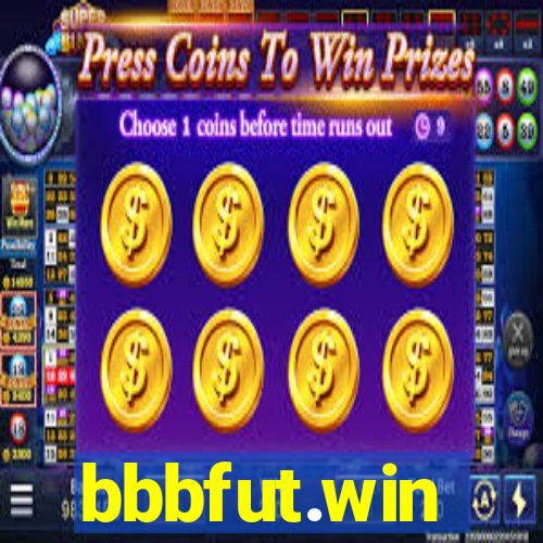 bbbfut.win