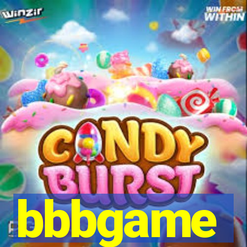 bbbgame