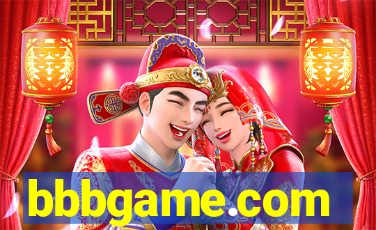 bbbgame.com