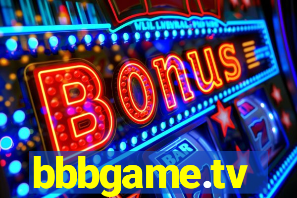 bbbgame.tv