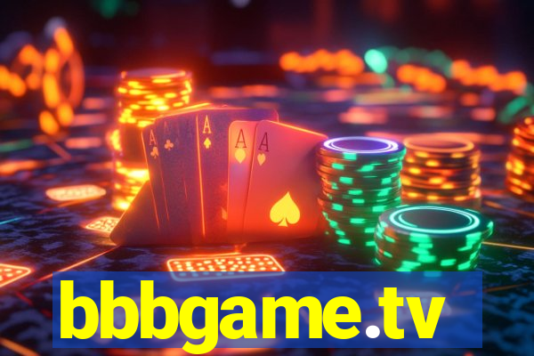 bbbgame.tv