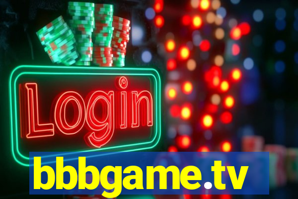 bbbgame.tv