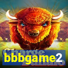 bbbgame2