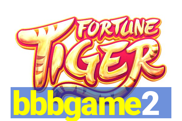 bbbgame2