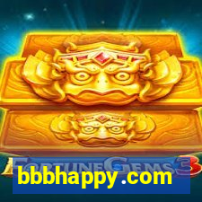 bbbhappy.com