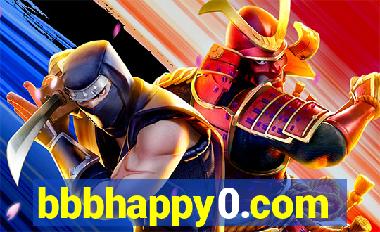 bbbhappy0.com