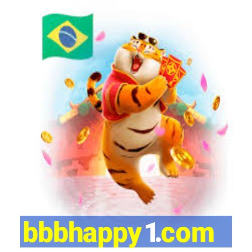 bbbhappy1.com