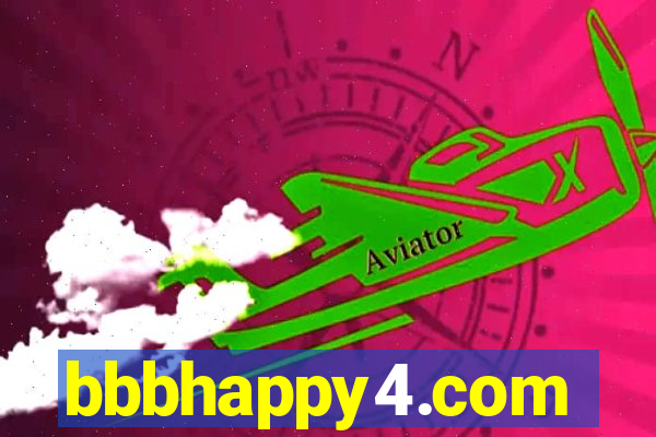 bbbhappy4.com