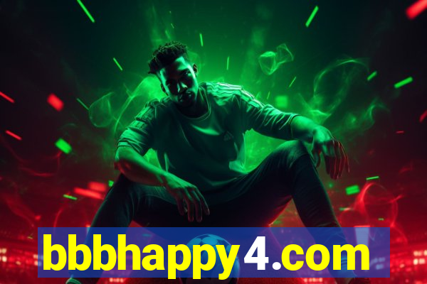 bbbhappy4.com