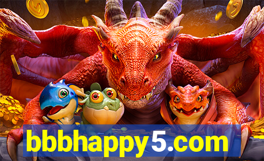 bbbhappy5.com