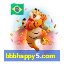 bbbhappy5.com
