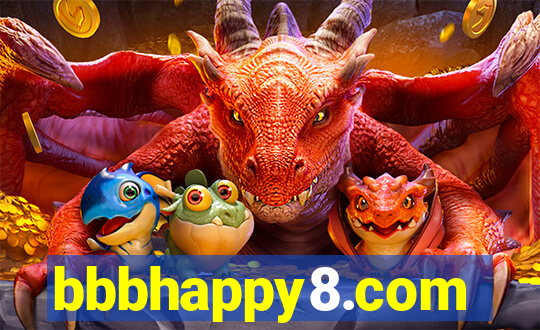 bbbhappy8.com