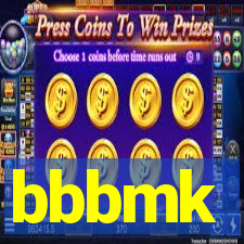 bbbmk
