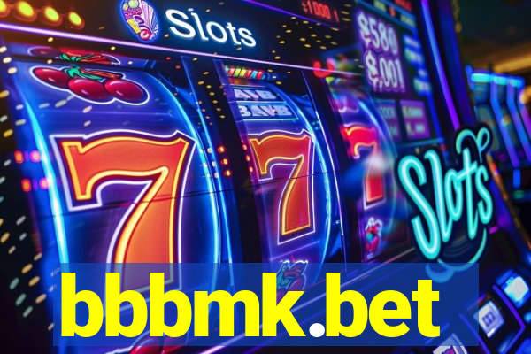bbbmk.bet