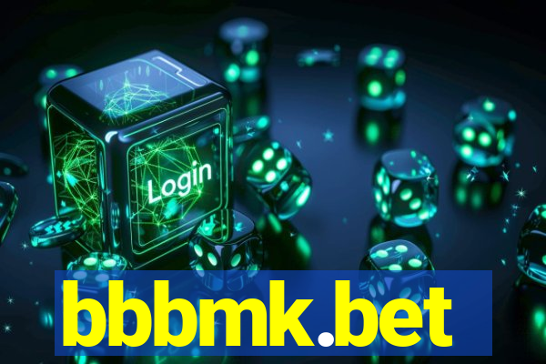 bbbmk.bet