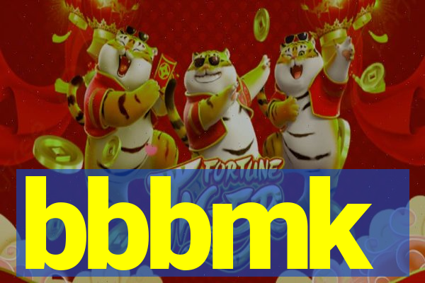 bbbmk