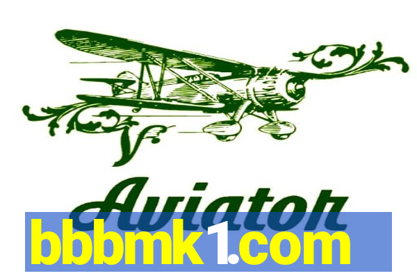 bbbmk1.com