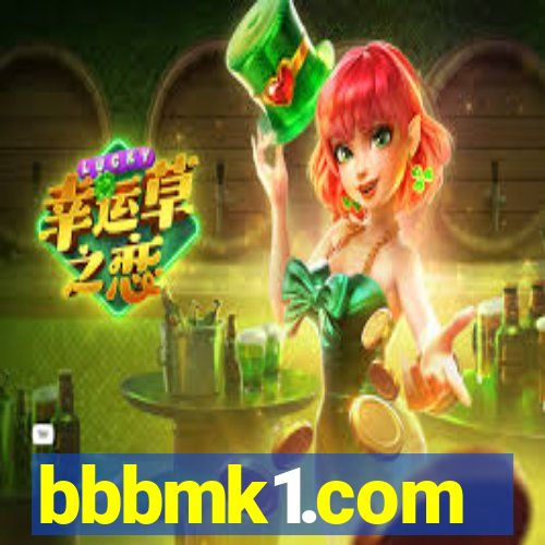 bbbmk1.com
