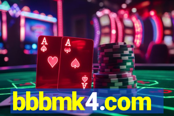 bbbmk4.com