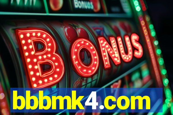 bbbmk4.com