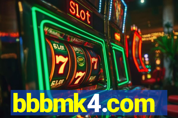 bbbmk4.com