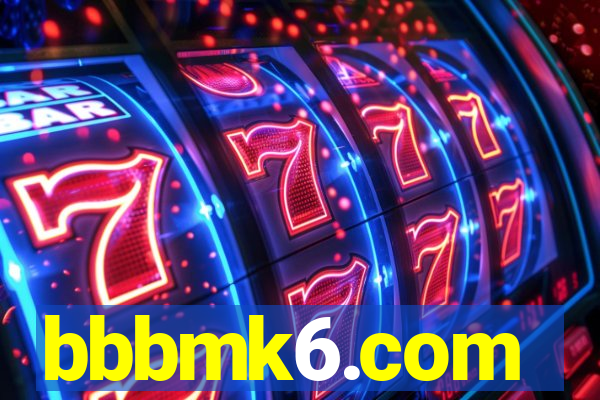 bbbmk6.com