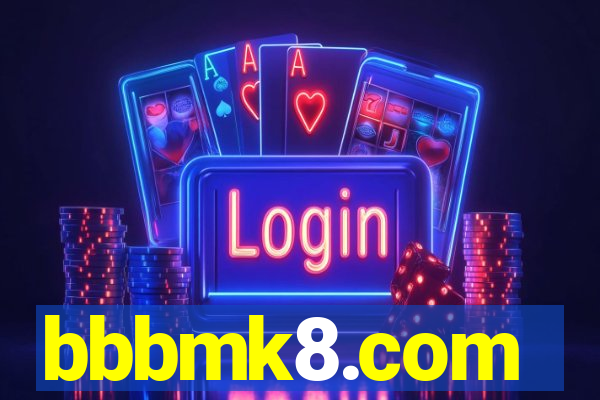 bbbmk8.com