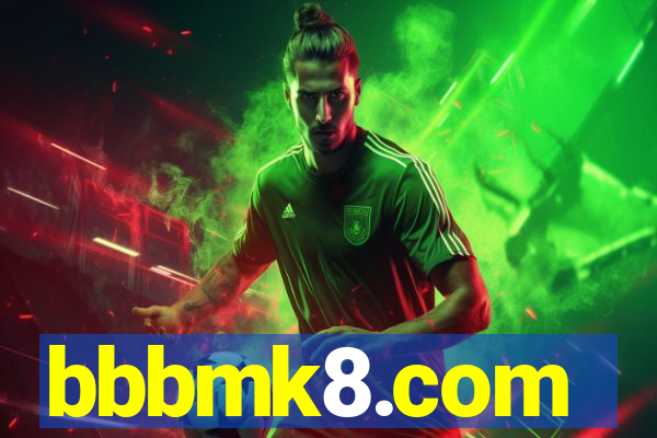 bbbmk8.com