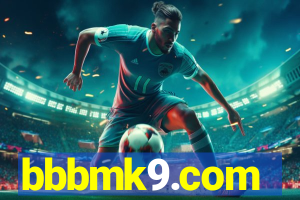 bbbmk9.com