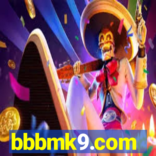 bbbmk9.com