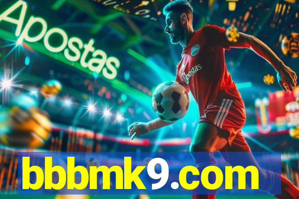 bbbmk9.com