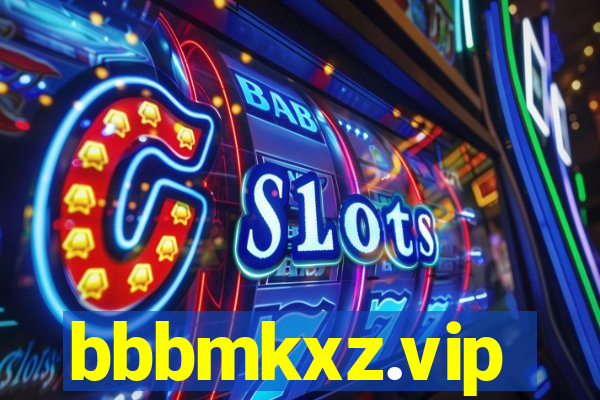 bbbmkxz.vip